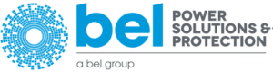 BEL POWER SOLUTIONS